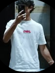 foto mia.com